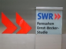 SWR Kaffee oder Tee 2008