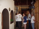 SWR Kaffee oder Tee 2008