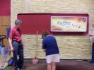 SWR Kaffee oder Tee 2008