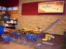 SWR Kaffee oder Tee 2008