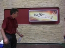 SWR Kaffee oder Tee 2008