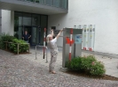SWR Kaffee oder Tee 2008