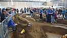 Faszination Modellbau 2016_13