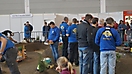 Faszination Modellbau 2016_17