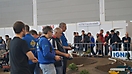 Faszination Modellbau 2016_18