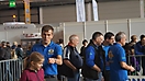 Faszination Modellbau 2016_19