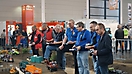 Faszination Modellbau 2016_21