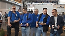 Friedrichshafen 2016