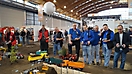 Faszination Modellbau 2016_23