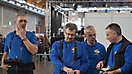 Faszination Modellbau 2016_25
