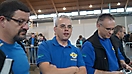 Faszination Modellbau 2016_29