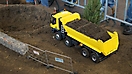 Faszination Modellbau 2016_2