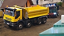 Faszination Modellbau 2016_31