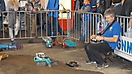 Faszination Modellbau 2016_3
