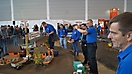 Friedrichshafen 2016