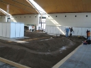 Aufbau Karlsruhe 2011