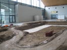 Aufbau Karlsruhe 2011