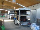 Aufbau Karlsruhe 2012