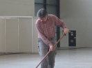Aufbau Karlsruhe 2012