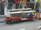 Karlsruhe 2010