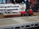 Karlsruhe 2010