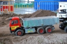 Karlsruhe 2010