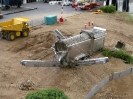 Karlsruhe 2010