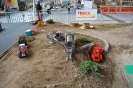 Karlsruhe 2010