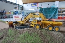 Karlsruhe 2010