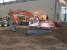 Karlsruhe 2010
