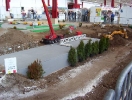 Faszination Modellbau 2005