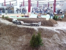 Faszination Modellbau 2005
