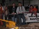 Sinsheim 2007