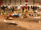 Faszination Modellbau 2008