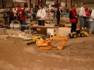 Faszination Modellbau 2008