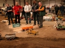 Faszination Modellbau 2008