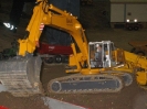 Faszination Modellbau 2008