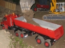 Faszination Modellbau 2008