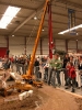 Faszination Modellbau 2008