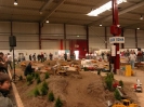 Faszination Modellbau 2008