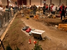 Faszination Modellbau 2008
