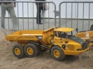 Faszination Modellbau 2008