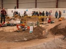 Faszination Modellbau 2008