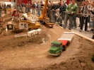 Faszination Modellbau 2008