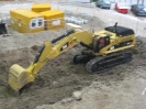 Faszination Modellbau 2008