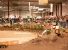 Faszination Modellbau 2008