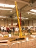 Faszination Modellbau 2008