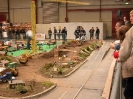 Faszination Modellbau 2008