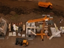 Faszination Modellbau 2008