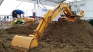 Sinsheim 2014